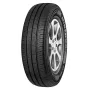 MINERVA 215/65 R15C 104/102T Transporter2 RF19 | pneumaticidiretti.com