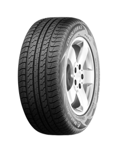 MATADOR MP82 CONQUERRA 2 215/70 R16 100H