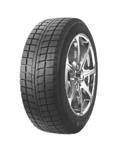 WESTLAKE SW618 SNOWMASTER 235/50 R17 100H