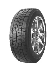 WESTLAKE SW618 SNOWMASTER 235/50 R17 100H