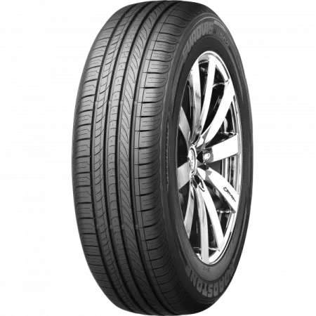 PIRELLI 235/65 R19 109V SCORPION VERDE A/S XL LR(LAND ROVER)