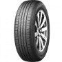 PIRELLI 235/65 R19 109V SCORPION VERDE A/S XL LR(LAND ROVER)