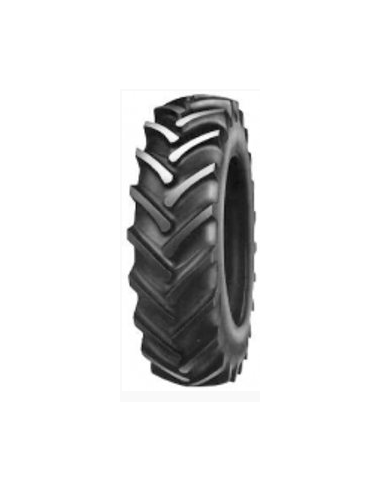 ALLIANCE 13.6 -28 130A8 356  10PR TL AGRICOLA FORESTAL reifen