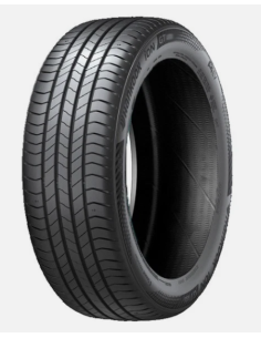 HANKOOK 215/50 R17 95V ION GT IK41 XL