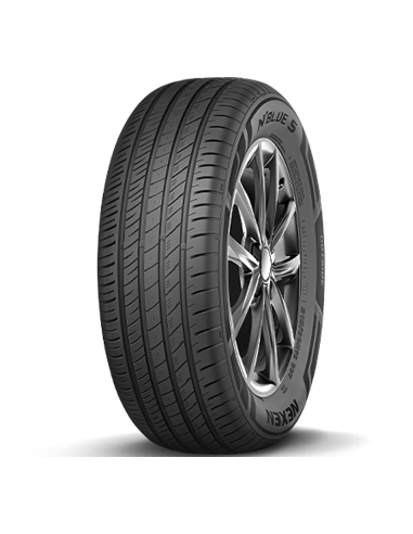 NEXEN N`BLUE S 215/60 R16 99V | PneumaticiDiretti
