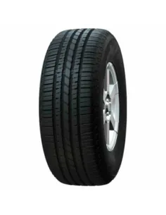 APOLLO APTERRA H/T 2 235/60 R16 100H