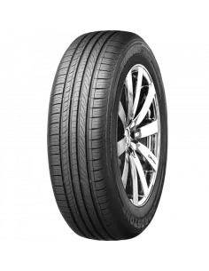 ROADSTONE 185/70 R14 88T EUROVIS HP02