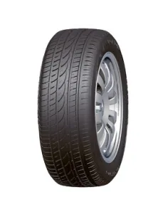 LANVIGATOR CATCHPOWER 255/30 R22 95W
