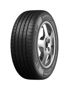 FULDA ECOCONTROL SUV 215/65 R17 99V