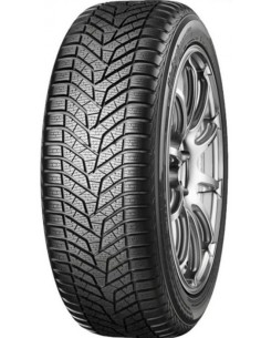 YOKOHAMA 245/45 R20 103V BLUEARTH WINTER V905 XL