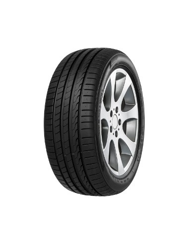 IMPERIAL Ecosport 2 235/45 R19 99Y | PneumaticiDiretti