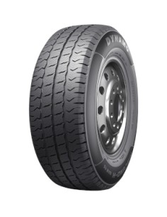 DYNAMO HISCEND-H VAN 4S 235/65 R16 115T