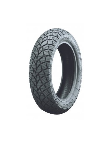 HEIDENAU 66LT RF SNOW 130/70 R12 62P | PneumaticiDiretti