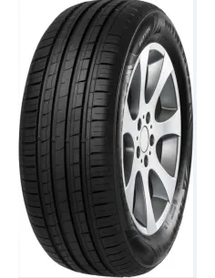 MINERVA 165/50 R16 75V F209