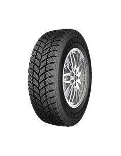 STARMAXX PROWIN ST960 225/65 R16 112/110R