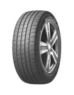 NEXEN N FERA RU1 XL 215/55 R18 99V