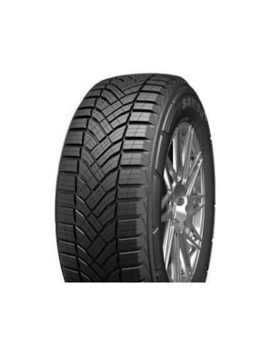 SAILUN COMMERCIO 4 SEASONS 235/65 R16 121/119R | PneumaticiDiretti