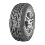 Sommerreifen 4x4/SUV CONTINENTAL 215/70 R16 100T CROSSCONTACT LX2 4019238543223