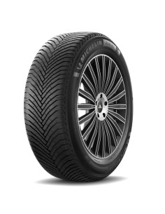 MICHELIN 225/50 R17 94H ALPIN 7
