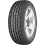 Sommerreifen 4x4/SUV CONTINENTAL 235/50 R18 97H CROSSCONTACT LX SPORT (AO) AUDI 4019238651669