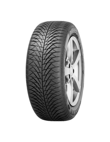 FULDA Multicontrol 205/65 R15 94V | PneumaticiDiretti