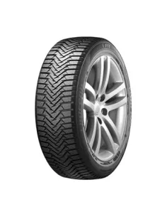 LAUFENN LW31 i Fit+ 225/55 R17 101V
