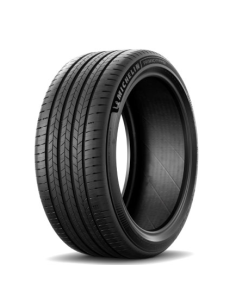 MICHELIN 205/60 R16 96V PRIMACY 5 ENERGY XL