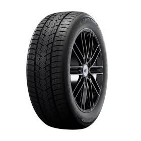 LINGLONG 205/45 R17 88V GRIP MASTER WINTER XL *FABRICADO EN EUROPA* LINGLONG 205/45 R17 88V GRIP MASTER WINTER XL *FABRICADO EN EUROPA*