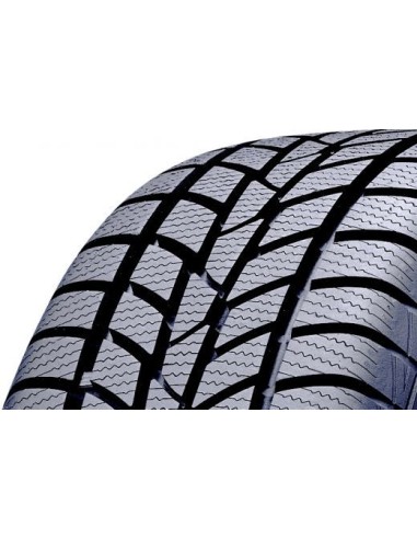 HANKOOK W442 WINTER I*CEPT RS 195/70 R15 97T | PneumaticiDiretti