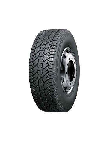ROADX RX QUEST A/T OWL 235/75 R15 110/107R | PneumaticiDiretti