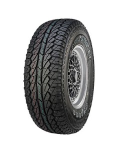 COMFORSER CF1000 235/60 R16 100H
