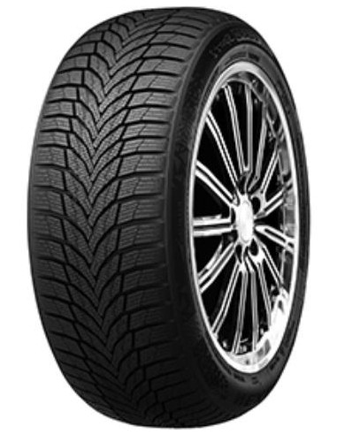 NEXEN Winguard Sport 2 215/55 R16 97H | PneumaticiDiretti