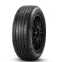 PIRELLI 255/50 R20 109Y SCORPION XL | pneumaticidiretti.com