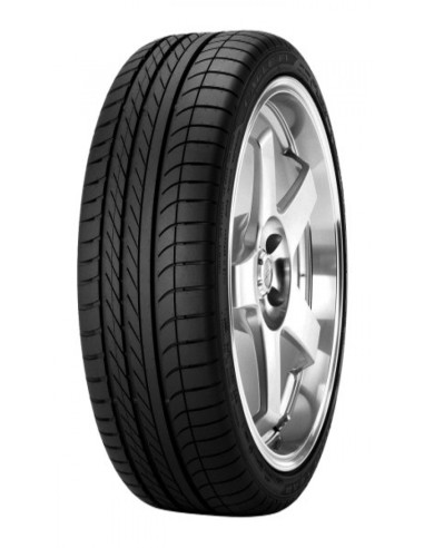 Pneumatico GOODYEAR 275/35 R20 102Y EAGLE F1 (ASYMMETRIC) 2 XL MOE RFT