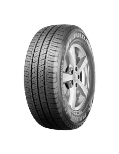 FULDA CONVEO TOUR 2 195/60 R16 99/97H