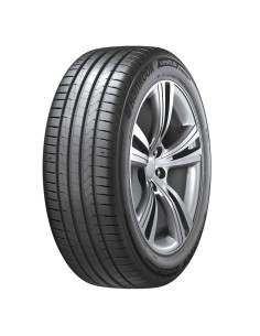 HANKOOK 195/50 R16 88V VENTUS PRIME 4 K135 XL