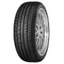 Gomme estive CONTINENTAL 275/50 R20 109W SP. CONTACT 5 SUV MO (MERCEDES) 4019238605761