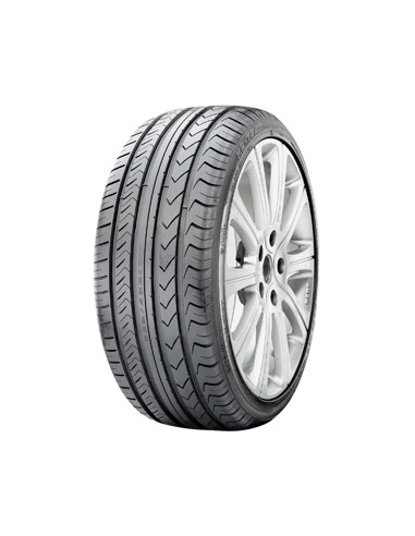 MIRAGE MR-182 245/35 R19 93W | PneumaticiDiretti