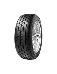 IMPERIAL Snowdragon 3 255/40 R19 100V