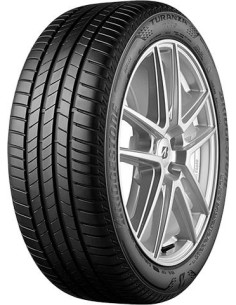 BRIDGESTONE TURANZA 6 225/40 R18 92Y