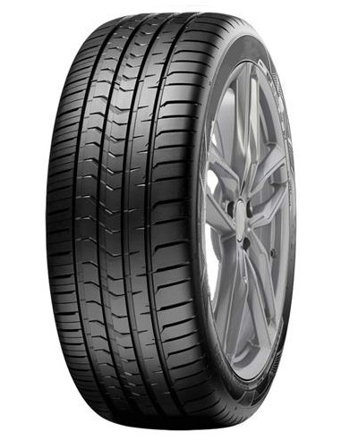 NEXEN ROADIAN CTX 235/55 R18 104H | PneumaticiDiretti