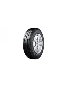FIRESTONE 215/65 R16C 106/104T VANHAWK 2