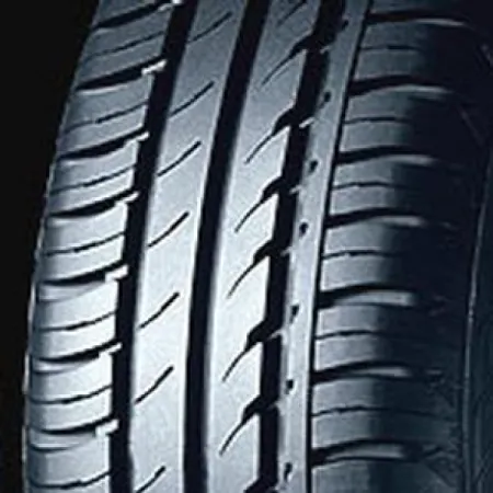 Sommerreifen CONTINENTAL 175/80 R14 88H ECOCONTACT 3 4019238373622