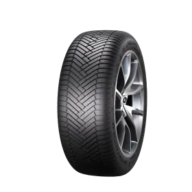 LINGLONG 155/70 R13 75T SPORT MASTER 4S  *FABRICADO EN EUROPA*