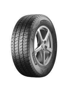 BARUM VANIS ALLSEASON 195/65 R16 104/102T