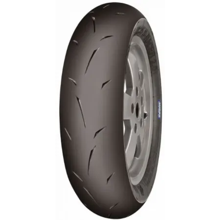 MITAS 120/80 -12 55P MC 35 S-RACER 2.0  TL MEDIUM | pneumaticidiretti.com