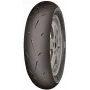 MITAS 120/80 -12 55P MC 35 S-RACER 2.0  TL MEDIUM | pneumaticidiretti.com