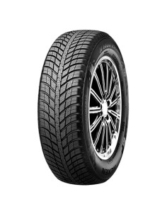 NEXEN N'blue 4Season XL 235/45 R17 97V
