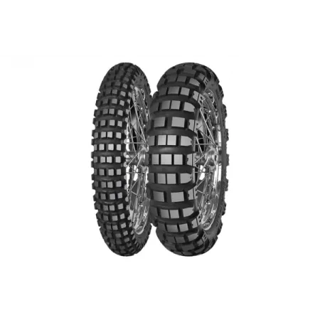 MITAS 90/90 B21 54R ENDURO TRAIL-RALLY PRO  SUPER LIGHT TT M+S | pneumaticidiretti.com