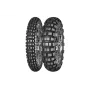 MITAS 90/90 B21 54R ENDURO TRAIL-RALLY PRO  SUPER LIGHT TT M+S | pneumaticidiretti.com